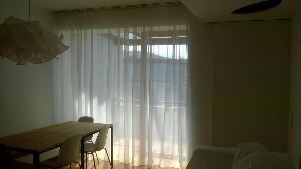 Architectural City Loft Sofya Dış mekan fotoğraf