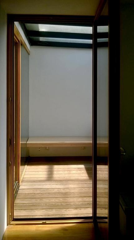 Architectural City Loft Sofya Dış mekan fotoğraf